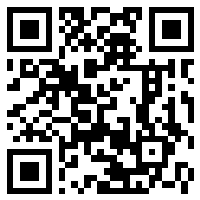 QR Code for 1KTGXswcdDP4e4zMexdCnHeWKi9hvXzfD8