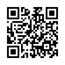 QR Code for 1KTGc2vgvws3LEKmnoj7y3Fb1UHpZc1C9R