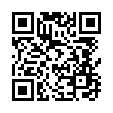 QR Code for 1KTGdGwM9oQXfP3TntGrFwX9fTbLQ72YjC