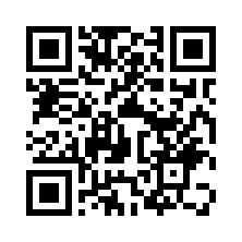 QR Code for 1KTGdifiDHawpf981ZgqutqBZuNuD7Z2cs