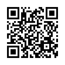 QR Code for 1KTGenNF7ZB3Bo3rZfKXZdEriTxND25KgL