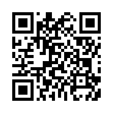 QR Code for 1KTGfiRESmYC3XV5d3cJkEm2FLBAPesbw4