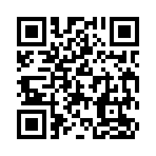 QR Code for 1KTGfzj7XrJGbTQBe33R4FEX6dTRdj4fKc