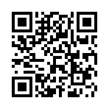 QR Code for 1KTGjvME7RRbwf93wYmhXxTiuD6tk6i5Ex
