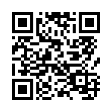 QR Code for 1KTGmB2LvS2SLHf5CxggAFJoaEjfrMk4ca