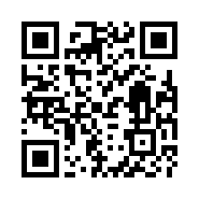 QR Code for 1KTGo9oD5WR1rDFx5hmGPgqPcHLmKoVsWN
