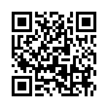 QR Code for 1KTGoFi4w4BDsjsGhY8hiXPcG5CmuFvAh5