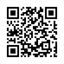 QR Code for 1KTGoJFryJtwaGAXUcVPokrFXPJcAemcwm