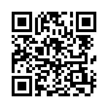 QR Code for 1KTGqTEp9gm4AVe6FSef6QMx76CpF96ErU