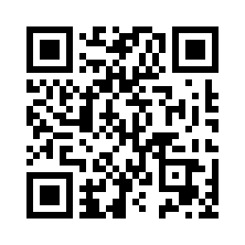 QR Code for 1KTGsczpAgn2MMAz9TK7PyJyExZaDR8Znt