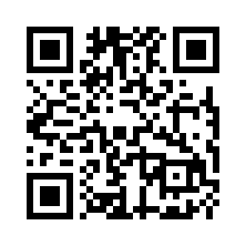 QR Code for 1KTGtnyr7UwQCSkkBGf41cedWCGCeor9Wd