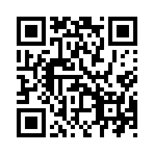 QR Code for 1KTGxJaNwZ92NyBceWp87H2PSiittMX2AC