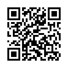 QR Code for 1KTGxMpwMVDtskcnLoLE288Tko7LrhRjEq