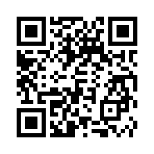 QR Code for 1KTGzziKoTGiLkMA7L8XRzwoyX9Px2ttek