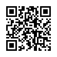 QR Code for 1KTH1QNAtXCE6kXwi2VEnE9ntrm6sVtgWP