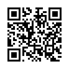 QR Code for 1KTH24dotLRvoxBwksStxMyAorUXCpBPZv