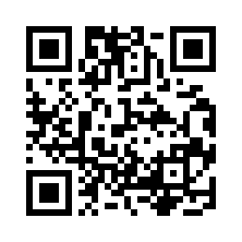 QR Code for 1KTH2FqkPoBxPidfZgZyy2vYbp57j4zpyf