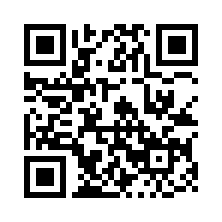 QR Code for 1KTH2sq8F2cBfXKph7mMu9JBEzmjoaJWah