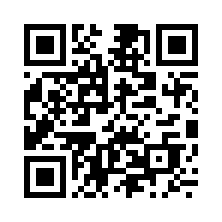 QR Code for 1KTH43TZGVGFaYYKv4ZvLDKC1tJ2te5gB7