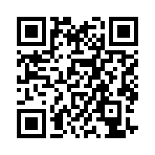 QR Code for 1KTH7AHafarKz3Umx2PLUbLRtPFwgu5EAt