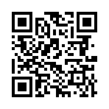 QR Code for 1KTH7QpiE8nWFEm4T2FceFYseqAYs9FgJX