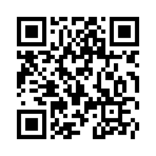 QR Code for 1KTHApADduFugu3HoGZssQL4xadkLc7aj1