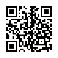 QR Code for 1KTHCn9jMeFcxb74caaNUPfhiW3M2Xad1a