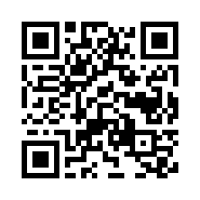 QR Code for 1KTHGLSheUVtagjDxo9vLFAnne1fL56V4S