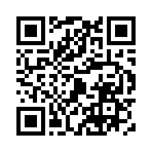 QR Code for 1KTHJ2mQA8bsNPvSZvWwZV4y5HMALr2DNZ