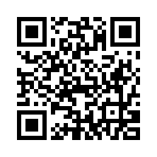 QR Code for 1KTHK3aARJq2MyGYeNU5weRSyPEA6SAr85