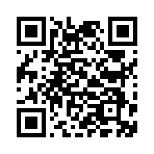 QR Code for 1KTHKmH3SNbfkq9qekc7usrMVW5Kknw4Fj