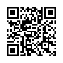 QR Code for 1KTHLCGLeXqopTogF13wuorujhepUmpQuX