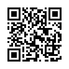 QR Code for 1KTHMBiQfK4YDGwmCSFotMU6Psv5BB827j