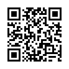 QR Code for 1KTHMzGWmW2AAqzDzuVSoQxPEdY4kiGqgb