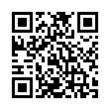 QR Code for 1KTHNHTrW9qV8TZQhvHwPDkgJZi1WJz5CL