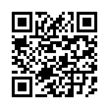 QR Code for 1KTHP8E1iPoVJs12hzh8g1Y8MWnYA47eAg
