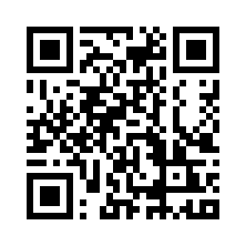 QR Code for 1KTHPVCFSMthsrFncWvgSuAUN1EqvAst4J
