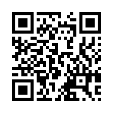 QR Code for 1KTHQgF2XtxjFiY2EPXGUQ47oNjsrU2xK2