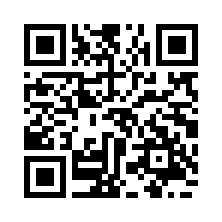 QR Code for 1KTHRTYGFHmkb3pqZhn2LPr5A86kQaPkby