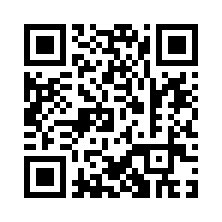 QR Code for 1KTHTYA3dL3wi6wp2cb2rY4huYtYyuiM59