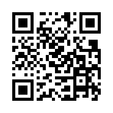 QR Code for 1KTHUebZZmrRv6vDRELBDUbXYqv711UPLN