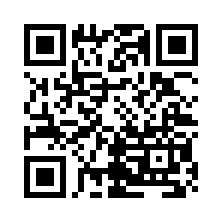 QR Code for 1KTHUp2avrw5RWzimjU6ioG3Y6i3K2f7HQ