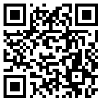 QR Code for 1KTHVTMATA9LxGTVXc8q2CAFCyroGoqKxo