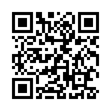 QR Code for 1KTHWfEGStNynfriTxtK2vCGVNSFcRE2aW