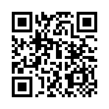 QR Code for 1KTHXamVc53deYU8SqSoUYA6S4BAphKdKv