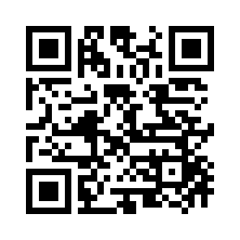 QR Code for 1KTHcromC1LfBJdM7ZnWdk52qtm2HTNxwY