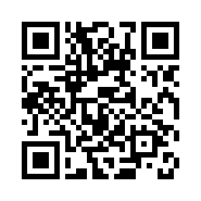 QR Code for 1KTHd5uaVTqkZCFtuXU1GhbEeoiuXJoBpt