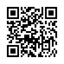 QR Code for 1KTHek8CnxZS3S26PYmud6UDZK2gHySMdi
