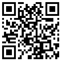 QR Code for 1KTHgN4fpimUmwsV4aURKGLbhXi1d6S5GZ