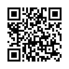 QR Code for 1KTHhaP5FizHyRa82dngCBg618KeNwusE9